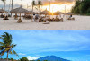 Pantai Lampung Selatan Punya Pesona Tersendiri, Nomor Terakhir Jadi Favorit Wisatawan