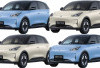 Nissan Gaet Geely pada Juni 2026, Ada Strategi Besar di Balik Kerja Sama yang Bisa Mengubah PIkiran!