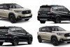 Harga Suzuki XL7 2026 Terbaru Simak Daftar Harga, Spesifikasi, dan Alasan SUV Keluarga Ini Masih Jadi Pilihan!