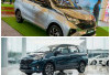 Daihatsu Sigra Terbaru Resmi Meluncur, Harga Tetap Terjangkau dengan Fitur Makin Modern