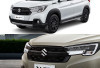 Promo Awal 2026 Suzuki XL7, Diskon hingga Rp 40 Juta, DP Mulai Rp 14 Jutaan!