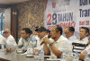 Siap Mengawal Program Prabowo – Gibran
