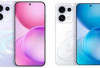 Harga Terbaru OPPO Reno 16 Juni 2026 Naik atau Turun Simak Daftar Harga dan Spesifikasi Lengkapnya!