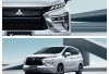 Mitsubishi Xpander Hybrid Kapan Masuk Indonesia? Ini Bocoran Waktu Rilis dan Estimasi Harganya
