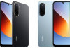 Harga Terbaru Redmi A7 Juli 2026 Resmi Terungkap! Cek Spesifikasi, Fitur Unggulannya Disini!