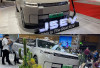 Jaecoo J5 EV Jadi Mobil Listrik Terlaris April 2026, Dominasi Pasar EV Indonesia