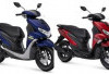Harga Terbaru Yamaha FreeGo 125 Mei 2026 Resmi Update, Skutik Bagasi Besar Ini Ternyata Masih Ramah Kantong!