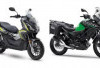 4 Motor Touring Terbaik 2026 yang Bikin Perjalanan Jauh Lebih Nyaman, Nomor 3 Paling Mengejutkan!
