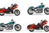 Review Harley-Davidson 2026: Desain Makin Sangar Teknologi Lebih Modern Tapi Apakah Masih Jadi Raja Motor?