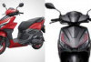 Harga Terbaru April 2026 Honda New NX125 2026 Bikin Kaget Skutik Stylish Ini Ternyata Lebih Terjangkau!