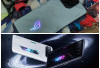 Tak Cuma Kencang, ROG Phone 9 Bawa Layar Super Responsif dan Fitur Gaming Premium yang Bikin Tergoda