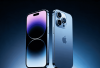 Siap Meluncur! iPhone 18 Pro Max Bawa Tiga Fitur Kamera Super Canggih, Hasil Foto Makin Menyala
