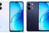 Review Vivo Y6c 2026: HP Murah dengan Baterai Besar dan Layar Mulus, Masih Layak Dibeli Tahun Ini!