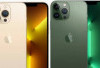 Review iPhone 13 Pro Max: Masih Worth It Dibeli di 2026? Cek Performa dan Kameranya!