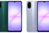 Harga Terbaru Mei 2026 Samsung Galaxy A07 Akhirnya Terungkap, HP Murah Samsung Ditahun 2026!