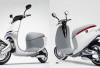 Gogoro SmartScooter Resmi Hadir di Indonesia, Motor Listrik dengan Teknologi Baterai Tukar Ditahun 2026!