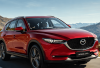 Mazda CX-5 Pembaruan Resmi: Kenyamanan Meningkat, Fitur Keselamatan Naik Satu Tingkat!