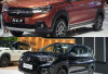 Promo Suzuki XL7 Mei 2026, Diskon Fantastis Hingga Rp50 Juta dan Cicilan Murah, Ini Rinciannya!
