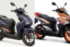 Harga Terbaru Honda Vario Evo 160 Juni 2026 Resmi Terungkap, Benarkah Lebih Mahal dari Generasi Sebelumnya!
