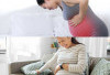Mom Jangan Khawatir, Berikut Ini Dia 5 Tips Mengatasi Kandungan Lemah di Trimester Kedua Kehamilan!