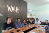 Cabut Laporan Polisi terhadap Masyarakat Adat