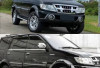 Harga Mobil Bekas Isuzu Panther Makin Meroket, Ini Alasan Sang 'Raja Diesel' Tetap Diburu di 2026!