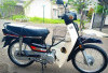 Honda Astrea Prima Incaran Para Pecinta Roda Dua Klasik, Kok Bisa ? Simak Kelebihannya