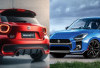 Suzuki Swift Sport 2025, Menawarkan Mesin Hybrid Ringan 1.4L dan Desain Sporty yang Terkini