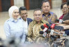 DPR Minta BGN Evaluasi Total