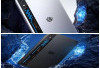 Red Magic 5 Pro Usung Desain Transparan dan Teknologi Pendingin Mutakhir, Tablet Gaming Berperforma Tinggi unt