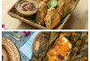 Rahasia Kuliner Kayuagung: 5 Makanan Khas Ogan Komering Ilir yang Kelezatannya Bikin Nagih!
