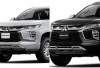 Review Mitsubishi Pajero 2026: SUV Legendaris Tampil Lebih Modern, Benarkah Masih Jadi Raja di Kelasnya!