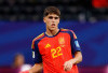 Pau Cubarsi, Tembok Kokoh Spanyol di Piala Dunia 2026