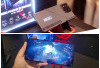 ROG Phone 9 Resmi Menggila! Performa Gahar dan Layar Ultra Mulus Siap Puaskan Gamer Hardcore