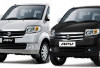 Review Suzuki APV 2026: Masih Jadi Pilihan Menarik Ini Kelebihan, Kekurangan, dan Spesifikasinya!