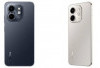 Harga Terbaru Infinix Smart 9 Juli 2026: Makin Murah, Cek Spesifikasi Lengkap Ditahun 2026!