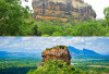 Ini 8 Rekomendasi Tempat Wisata di Sri Lanka dengan Sejuta Sejarah dan Keindahan Alam