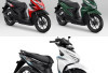 Honda BeAT 2026: Masihkah Jadi Raja Irit atau Sekadar Mitos? Bongkar 3 Kelemahan yang Jarang Diungkap