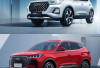 All New Chery Tiggo 5X 2026 Hadir, Desain Modern dan Fitur Lengkap