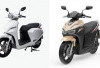 Harga Terbaru Juli 2026 VinFast Feliz Resmi Terungkap Segini Harganya dan Alasan Motor Listrik Ini Makin Gila!