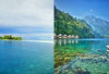 5 Tempat Wisata di Maluku, Kekayaan Alam dan Sejarah yang Memukau