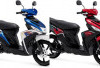 Review Yamaha Mio M3 2026: Skutik Ringan yang Masih Menarik untuk Harian, Ini Kelebihan dan Kekurangannya!