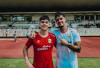 Mathew Baker, Proyek Besar Herdman untuk Masa Depan Timnas Indonesia