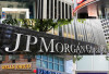 The Powerhouses of U.S. Banking: Top 7 Banks Dominating the Market