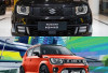 Suzuki Ignis 2026, Mobil Compact Paling Irit dan Stylish untuk Perkotaan, Segini Konsumsi BB Nya!