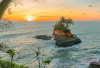 Keren banget,Inilah 7 Destinasi Wisata di Bengkulu Utara yang patut Dikunjungi, Ada Apa saja? 