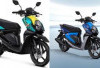 Yamaha FreeGo 125 Tipe Baru Resmi Hadir, Tampil Lebih Modern dengan Fitur Canggih untuk Mobilitas Harian 2026