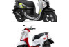Review Honda Scoopy 2026 Edisi Terbatas: Lebih dari Sekadar Stiker & Pelek 12 Inci, Ada Fitur Baru yang Bikin 