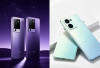 iQOO Neo 11 Ultra & Z11S Meluncur 18 Agustus 2026: Baterai Raksasa 9.000 mAh, Siap Gebrak Pasar!