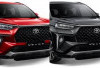 Warna Terbaru Toyota Avanza 2026 Resmi Hadir, Ada Pilihan Baru yang Bikin Tampilan Makin Mewah dan Sporty!